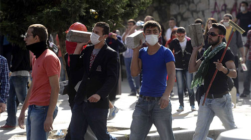 1 puanlık yüksek faizin maliyeti 10 milyar lira