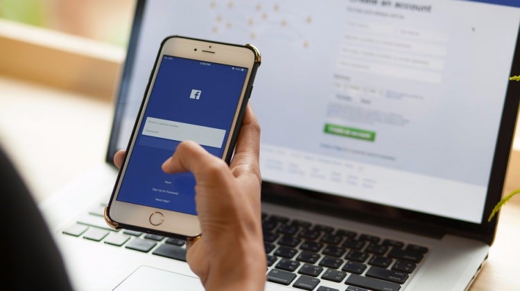 1 saat bile vakit geçirmek bakın neye mal oluyor..