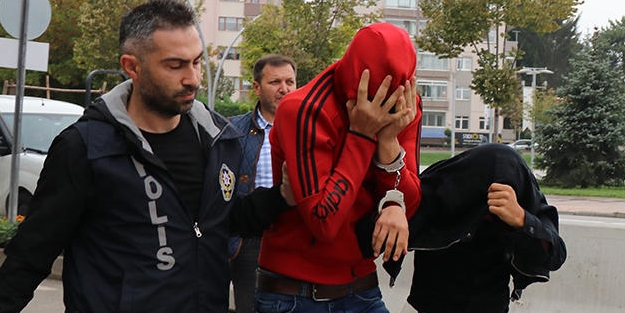“1 saat sonra çıkacağız” demişlerdi! Karar verildi