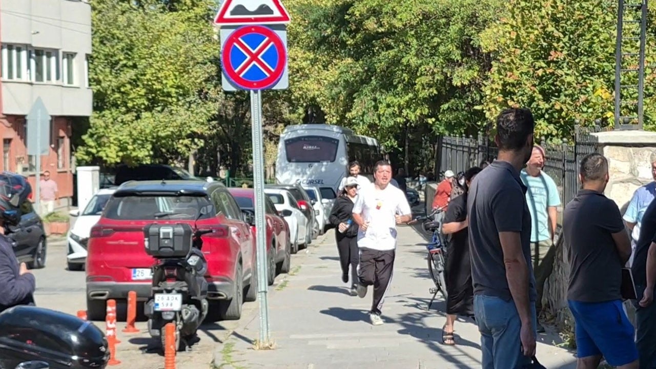 1 sene sonra aynı senaryo! KPSS adayının hayalleri ikinci kez yıkıldı