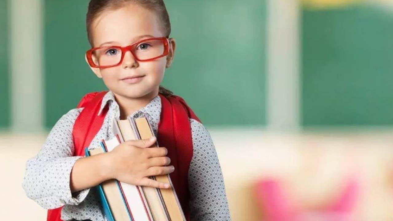 1. Sınıf velileri: O hatayı yaparsanız çocuğunuz okuma yazma öğrenemeyecek