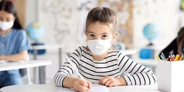 1. sınıfa başlama yaşı kaç? 2021-2022'de kaç doğumlular okula başlayacak? Kaç aylıklar okula gidebilir?