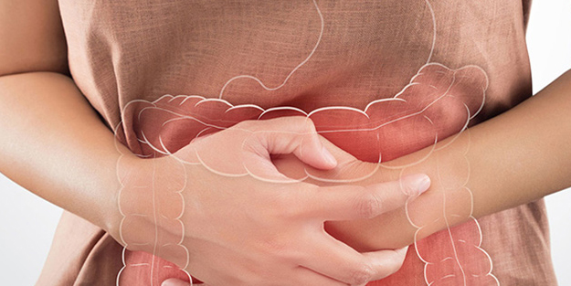 1 tatlı kaşığı kabızlığı bitiriyor! En çok kullanılan o yöntemler belli oldu