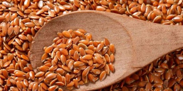 1 tatlı kaşığı unutkanlık ve sindirim sorununu çözüyor