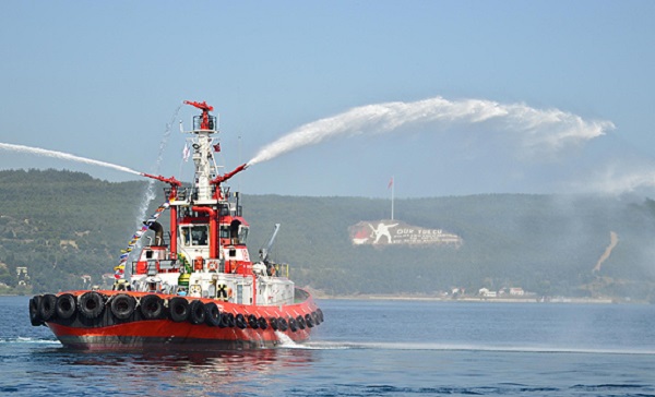1 Temmuz resmi tatil mi? Bugün bankalar kargolar kapalı mı?