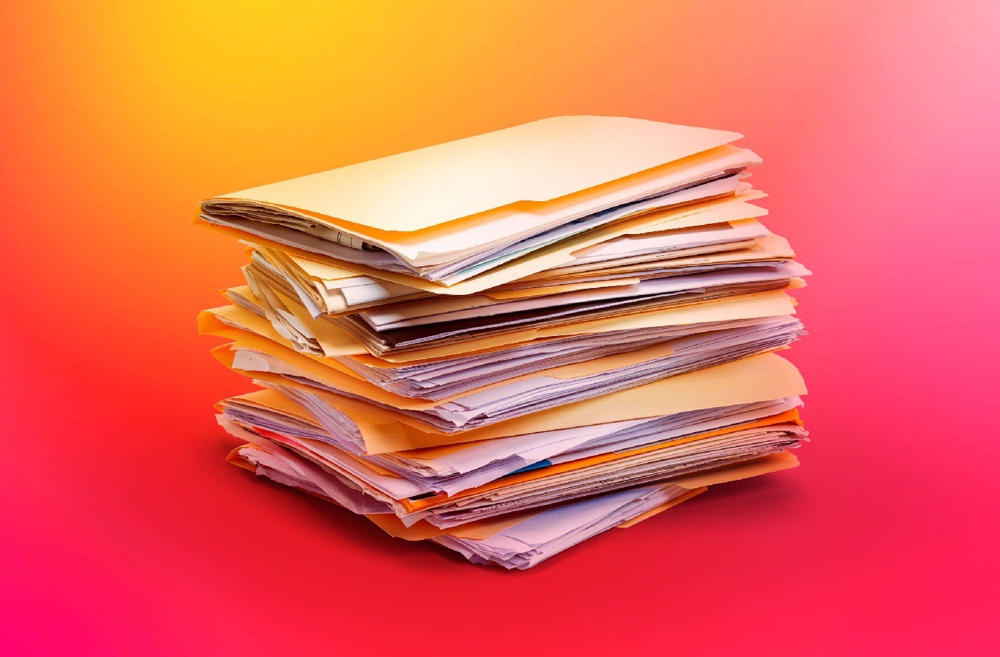 1 Temmuz’da başlıyor! Esnalar için yeni dönem