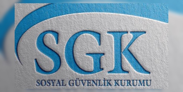 1 Temmuz’da resmen başlıyor! SGK artık ücretsiz verecek