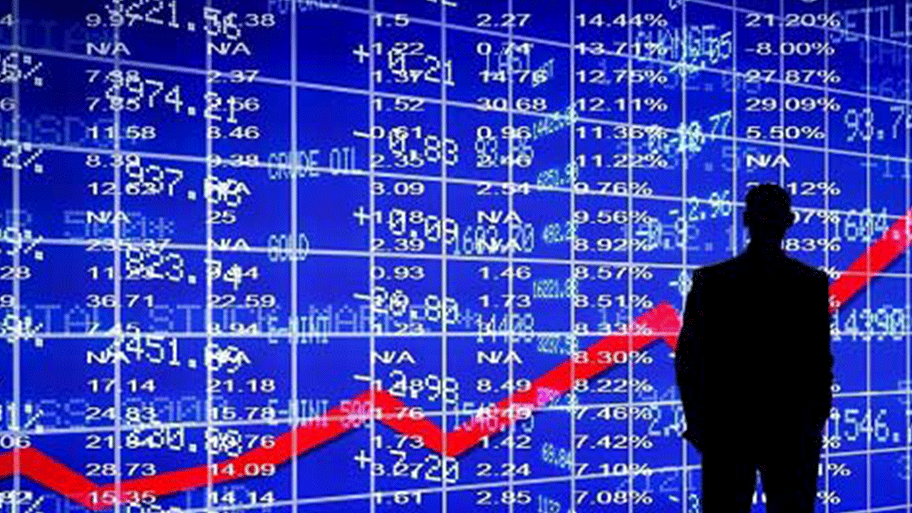 1 trilyonluk yükselişle uçuşa geçti! Dünyanın zirvesine yerleşti!