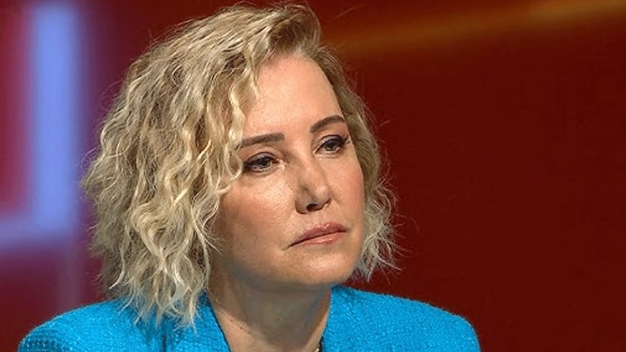 1 twitle yolsuzluklardan ve rüşvetten eser bırakmaz! ‘Bernamatik' deterjan çıktı