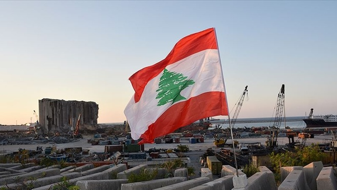 1 vatandaşı kaçırılmıştı: BMGK'ya şikayet edecek