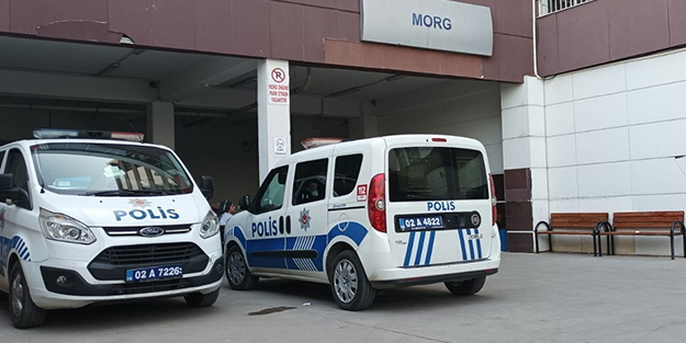 1 yaşındaki bebek yatağında ölü bulundu