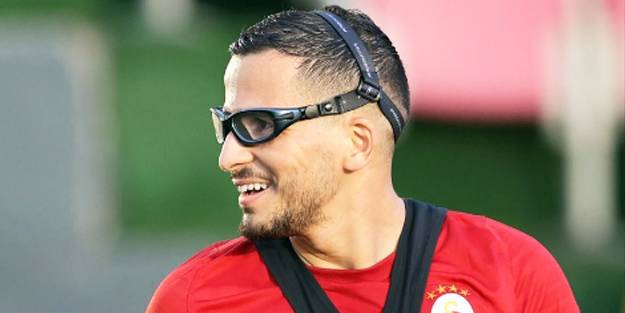 1 yıl sonra sahalara dönüyor, gözler Torrent'te