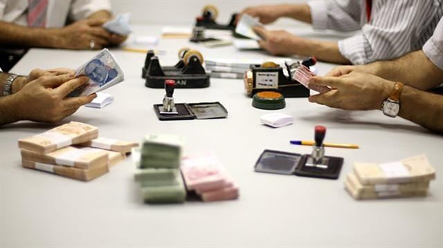 1 yılda birçok icraata imza atıldı