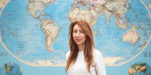 1 yılda tam 17 milyonluk artış! Vatandaşlar bu işi çok sevdi