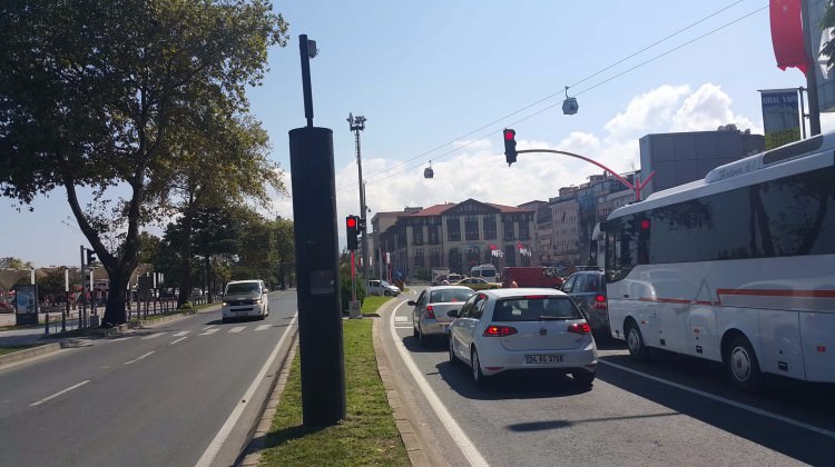 1 yılı geçtiyse ödemeyin