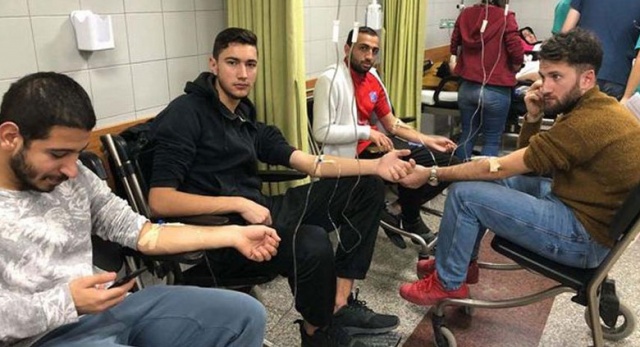 10-0 yenilseler bile şampiyon olacaklardı! Şampiyonluk ellerinden kaçtı