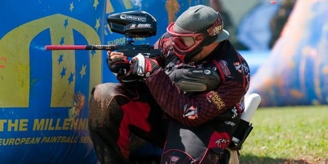 10 bin kişi bu işi istedi