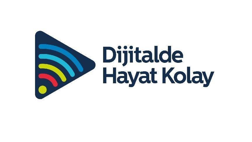 10 bin kadına daha “Dijitalde Hayat Kolay”