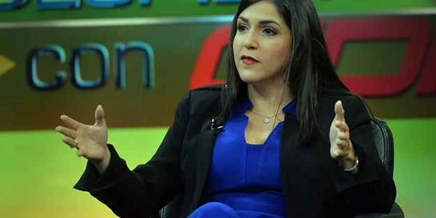 10 bin kilometre uzaktan olan Türkiye'den sürpriz çağrı: 400 milyon dolar...