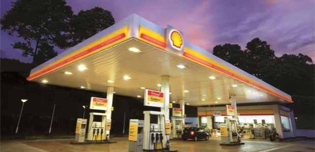 Dev firma10 bin kişiyi işten çıkaracak