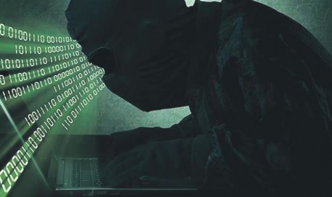 10 bin lira maaşla hacker aranıyor!