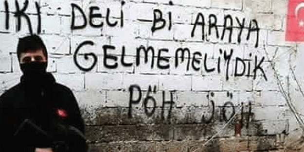 10 bin PÖH alımına 220 bin başvuru
