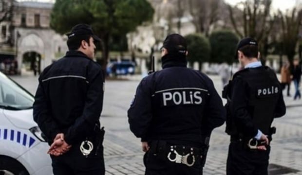 10 bin polis adayı alınacak! İşte aranan şartlar