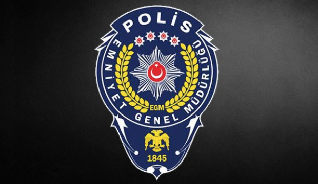 10 bin polis alımı daha yapılacak!