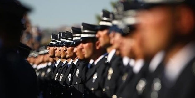 10 bin polis alımı yapılacak