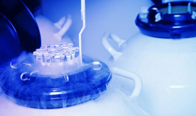 10 bin TL'lik olan işlemi artık devlet yapacak