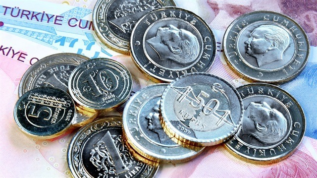 10 bin üreticiye ek ödeme yapılacak