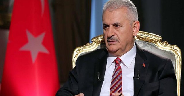'10 bin yeni özel harekatçı alınması için karar alındı'