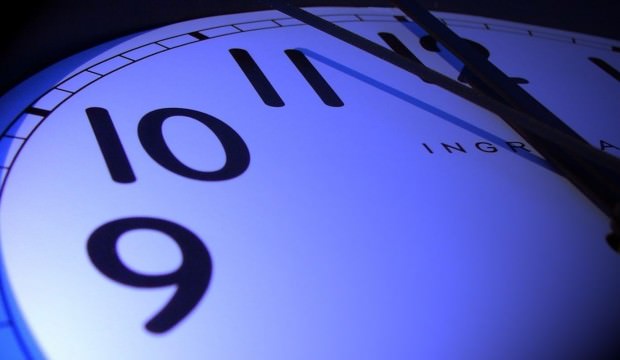 10 binlerce polisin mesai saatleri değişti