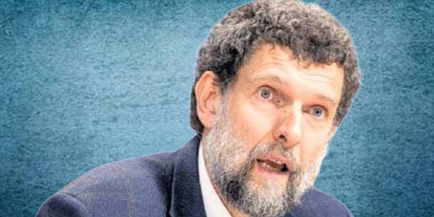 10 büyükelçi hangi ülkelerin? İstenmeyen 10 büyükelçi kimdir?