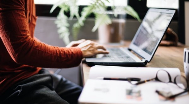 10 çalışandan 7'si iş yerine gitmek istemiyor