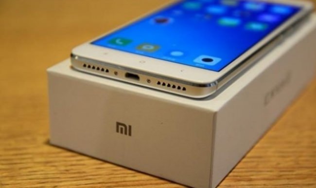 10 dakikada 250 bin sattı