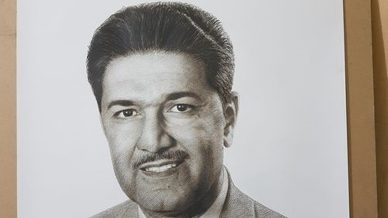 10 Ekim 2021: Abdulkadir Han'ın vefatı (Akademisyen)