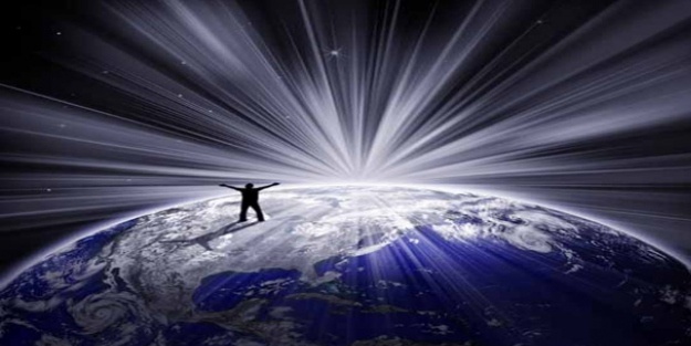 10 Ekim Dünya Ruh Sağlığı Günü