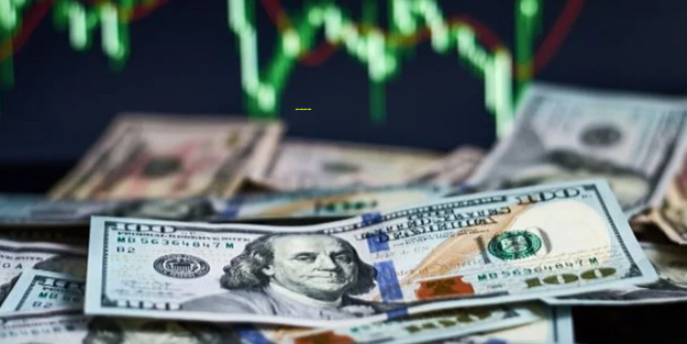 10 Eylül 2022 dolar, Euro bugün kaç lira? 10 Eylül 2022 Cumartesi güncel döviz kuru..