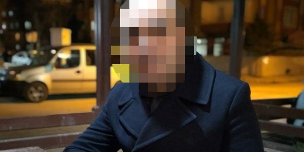 10 gün evli kaldı, 6 yılda boşanamadı: Paraları alıp süründürmek istiyor