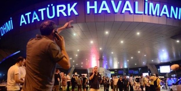 10 gün sonra düğünü vardı, saldırıda öldü