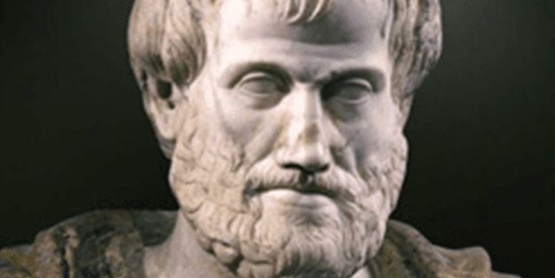 10 günde 6 kilo verdiren Aristo diyeti meşhur oldu