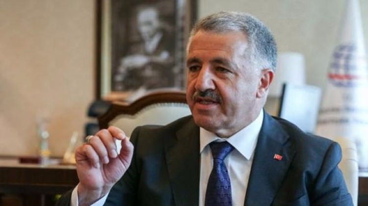 10 gündür anlatıyoruz, vatandaş tedbir alsın