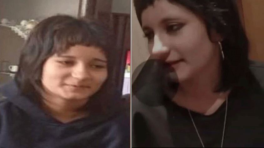 10 gündür aranıyordu! 13 yaşındaki Zehra babası tarafından katledildi!