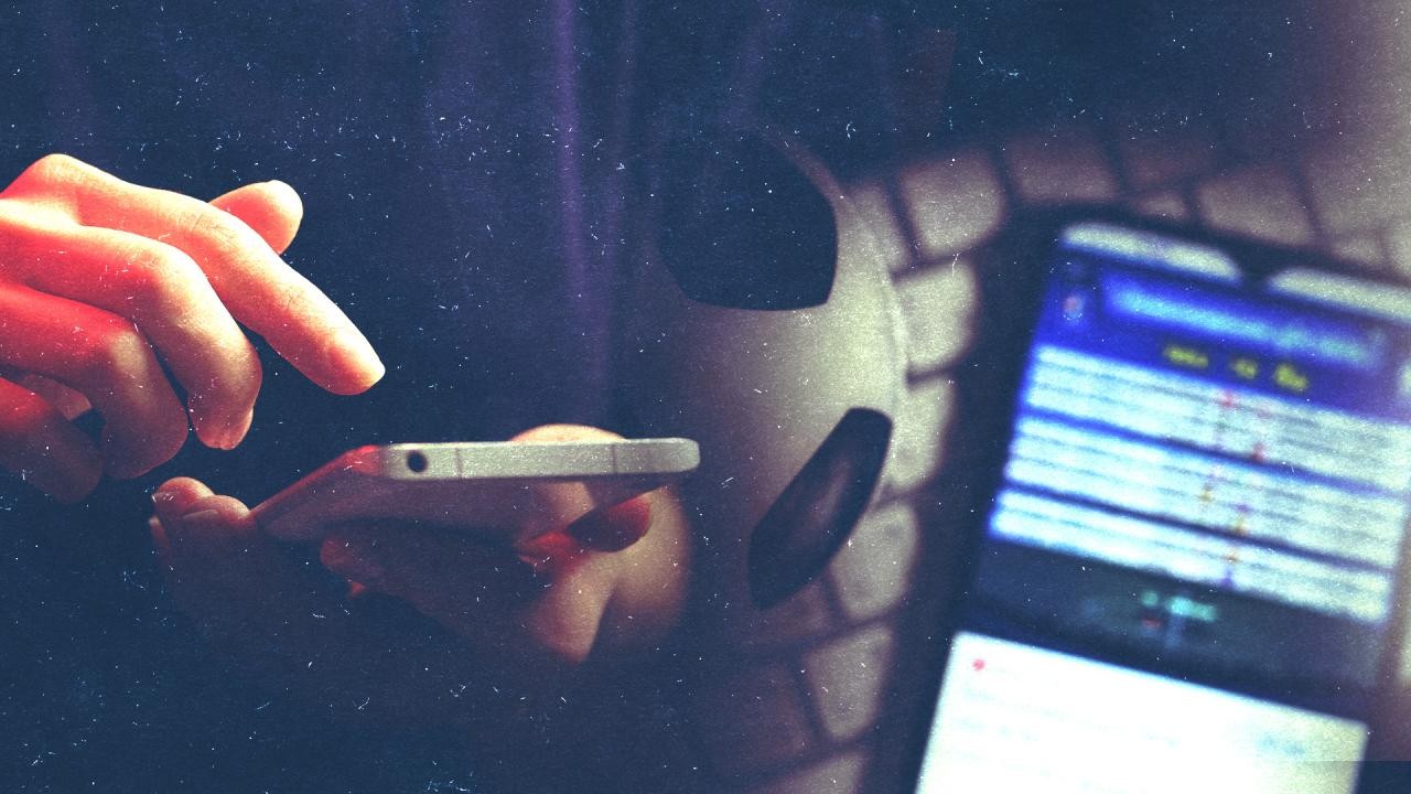 10 ilde "bahis ve şike" operasyonu: 32 kişi gözaltına alındı