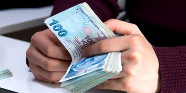 10 ilde işsizlik ve yarım çalışma ödeneği öne çekildi