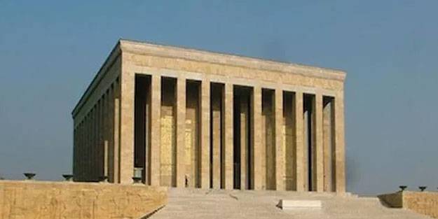 10 Kasım’da Anıtkabir’de Kur’an okunacak mı?