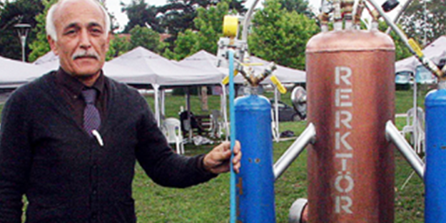10 Keban Barajı kadar enerji üretecekti! Türkiye’yi kurtaracak dev keşif kaderine terk edildi