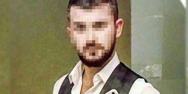 10 kez sahte bombalı araç ihbarı yaptı
