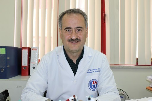 10 kilo vermek tüm nedenlere bağlı ölüm riskini yüzde 20 azaltıyor 